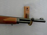 Marlin 1895M .450 Magnum - 7 of 14