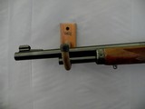 Marlin 1895M .450 Magnum - 4 of 14