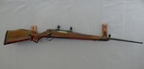 Weatherby Mark V 7MM Magnum German - 1 of 13