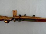 Weatherby Mark V 7MM Magnum German - 13 of 13
