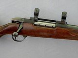 Weatherby Mark V 7MM Magnum German - 9 of 13