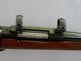 Weatherby Mark V 7MM Magnum German - 11 of 13