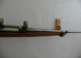 Weatherby Mark V 7MM Magnum German - 12 of 13