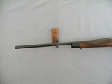 Remington Model 700 CDL .30-06 Sprg 24" BBL Satin Blue Finish NIB - 4 of 13