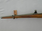 Winchester Model 70 Mannlicher 30-06 Springfield - 4 of 13
