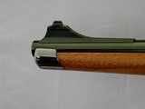 Winchester Model 70 Mannlicher .243 Winchester 18 1/2" BBL - 10 of 12