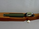 Ruger Model 77 Mark II International .243 Winchester - 14 of 14