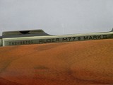 Ruger Model 77 Mark II International .243 Winchester - 10 of 14