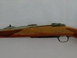 Ruger Model 77 Mark II International .243 Winchester - 7 of 14