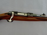 Ruger Model 77 Mark II International .243 Winchester - 5 of 14