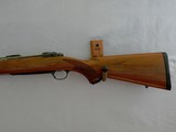 Ruger Model 77 Mark II International .243 Winchester - 6 of 14