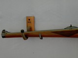 Ruger Model 77 Mark II International .243 Winchester - 8 of 14