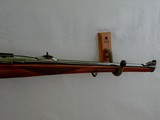 Ruger Model 77 Mark II International .243 Winchester - 2 of 14