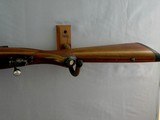 Ruger Model 77 Mark II International .30-06 Springfield - 10 of 13