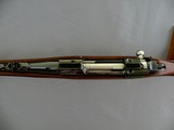 Ruger Model 77 Mark II International .30-06 Springfield - 6 of 13