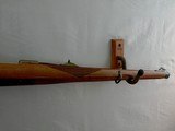Ruger Model 77 Mark II International .30-06 Springfield - 13 of 13