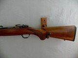 Ruger Model 77 Mark II International .30-06 Springfield - 3 of 13