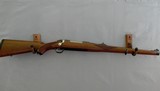 Ruger Model 77 Mark II International .30-06 Springfield - 11 of 13