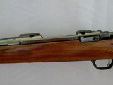 Ruger Model 77 Mark II International .30-06 Springfield - 5 of 13