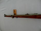 Ruger Model 77 Mark II International .30-06 Springfield - 4 of 13