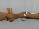 Ruger Model 77 Mark II International .30-06 Springfield - 12 of 13