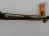 Winchester Model 70 Bolt Action 7 MM Remington Magnum Custom Stock - 8 of 14