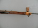 Winchester Model 70 Bolt Action 7 MM Remington Magnum Custom Stock - 11 of 14