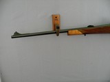 Winchester Model 70 Bolt Action 7 MM Remington Magnum Custom Stock - 2 of 14