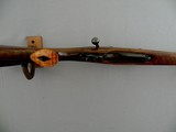 Winchester Model 70 Bolt Action 7 MM Remington Magnum Custom Stock - 13 of 14
