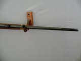 Winchester Model 70 Bolt Action 7 MM Remington Magnum Custom Stock - 9 of 14