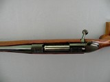 Weatherby Custom Mark V German 300 W. Magnum - 14 of 15