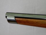 Harrington & Richardson, Inc. Model 301 Ultra Bolt Action .308 Win 18" Barrel Mannlicher Stock - 10 of 15