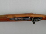 Harrington & Richardson, Inc. Model 301 Ultra Bolt Action .308 Win 18" Barrel Mannlicher Stock - 14 of 15