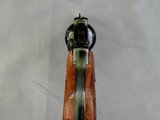 Smith & Wesson Model 361 7/8" Barrel Round Butt .38 Special - 14 of 15