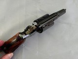 Smith & Wesson Model 361 7/8" Barrel Round Butt .38 Special - 5 of 15