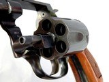 Smith & Wesson Model 361 7/8" Barrel Round Butt .38 Special - 8 of 15