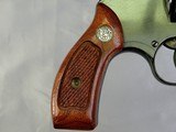 Smith & Wesson Model 361 7/8" Barrel Round Butt .38 Special - 12 of 15
