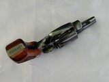 Smith & Wesson Model 361 7/8" Barrel Round Butt .38 Special - 6 of 15
