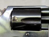 Smith & Wesson Model 361 7/8" Barrel Round Butt .38 Special - 4 of 15