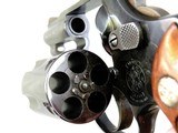 Smith & Wesson Model 361 7/8" Barrel Round Butt .38 Special - 7 of 15