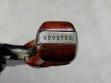 Smith & Wesson Model 361 7/8" Barrel Round Butt .38 Special - 15 of 15