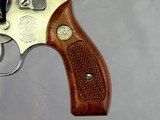 Smith & Wesson Model 60 1 7/8" Barrel .38 Special - 12 of 14