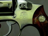 Smith & Wesson Model 60 1 7/8" Barrel .38 Special - 9 of 14