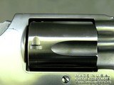 Smith & Wesson Model 60 1 7/8" Barrel .38 Special - 4 of 14