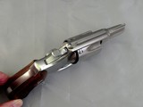 Smith & Wesson Model 60 1 7/8" Barrel .38 Special - 5 of 14