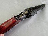 Smith & Wesson Model 19-32 1/2" Barrel .357 Magnum - 5 of 12