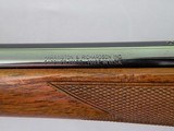 Harrington & Richardson Model 301 .243 Win
Mannlicher Stock - 9 of 15