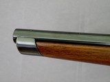 Harrington & Richardson Model 301 .243 Win
Mannlicher Stock - 10 of 15