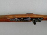 Harrington & Richardson Model 301 .243 Win
Mannlicher Stock - 14 of 15