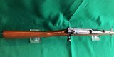 Winchester Lee-Navy Straight-Pull Sporting Rifle
6 mm U.S.N. - 2 of 15